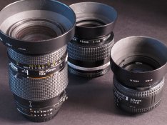 Lenses 69 sml.JPG