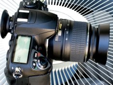 Nikon 18-55mm 04 sml.jpg