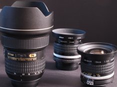 Lenses 70 sml.JPG