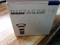 Zeiss box.jpg