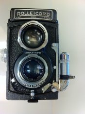 Rolleicord II with Odd Piece 1.JPG