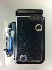 Rolleicord II with Odd Piece 2.JPG
