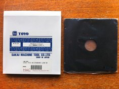 ToyoLensB_158_Copal0.JPG