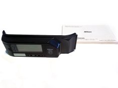 NikonMF23_manual.JPG