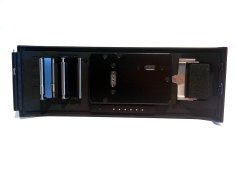 NikonMF23_back.JPG