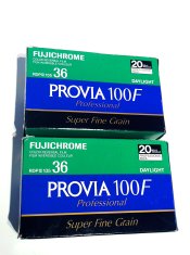 40ProviaPack_front.JPG