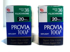40ProviaPack_side.JPG