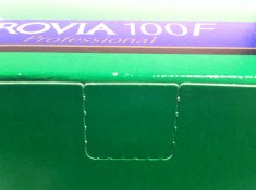 40ProviaPack_seal1.JPG