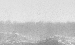 2014_12_21-08 - ret. crop1.jpg