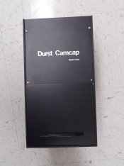 Camcap.jpg