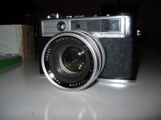 SDC11835.JPG