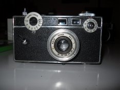 SDC11836.JPG