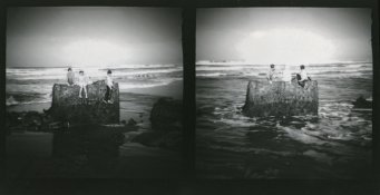 Hutchins_Vaughn_Area of Temporary Refuge02.jpg