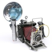 Graflex-Century-Graphic-6x9-001.jpg
