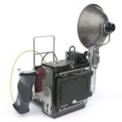 Graflex-Century-Graphic-6x9-006.jpg
