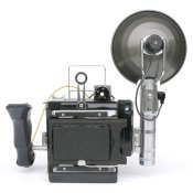 Graflex-Century-Graphic-6x9-005.jpg