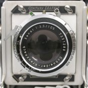 Graflex-Century-Graphic-6x9-007.jpg