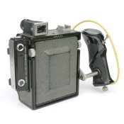 Graflex-Century-Graphic-6x9-008.jpg