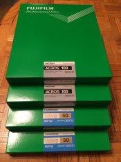 ImageUploadedByTapatalk1419395287.185185.jpg