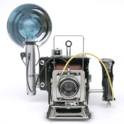 Graflex-Century-Graphic-6x9-009.jpg