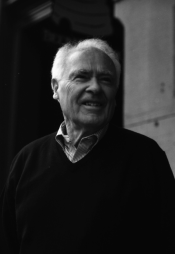 Screen shot 2014-12-22 at 10.15.44 PM.png