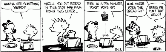 calvin-hobbes-something-weird.gif