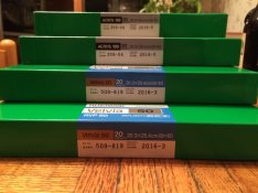 ImageUploadedByTapatalk1419611875.277839.jpg