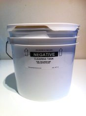 photo 1.JPG