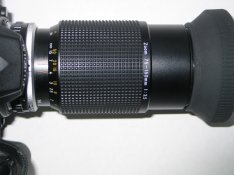 Nikon 75-150 a sml.JPG