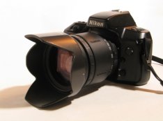Nikon N70 02 sml.JPG