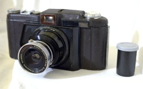 _D7K1050_small.jpg