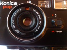DSC_1317.jpg