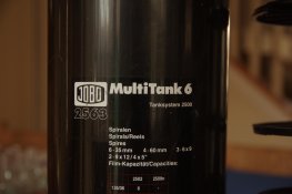 IMGP8364.jpg
