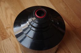 IMGP8358.jpg