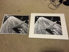 prints1.jpg