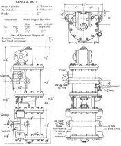 AirCompDwg.jpg