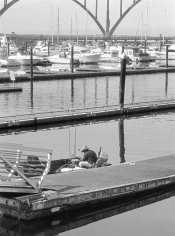 Fishing-Yaquina Bay.jpg