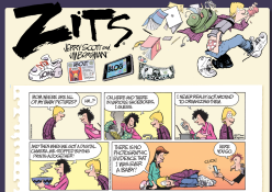 Screen Shot 2014-12-28 at 10.50.15 AM.png