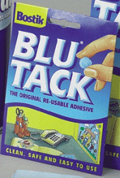 blue-tack.gif