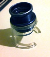loupe.jpg