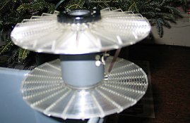 70 mm reel  1C.jpg