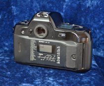 Nikon N90s with data back 2.jpg