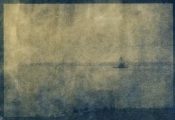 lighthouse079sm.jpg