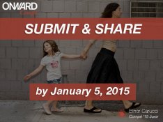 deadline-fb-480x360.jpg deadline-fb-480x360.jpg