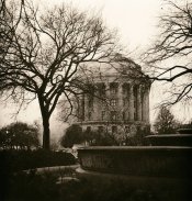Lith-DC-1.jpg