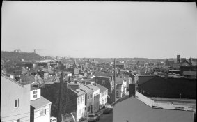 HP5-4.jpg