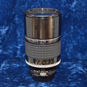 Nikon 180mm.jpg