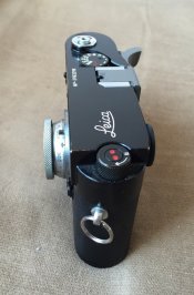 ImageUploadedByTapatalk1420056060.722981.jpg