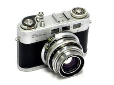 ImageUploadedByTapatalk1420060156.735845.jpg