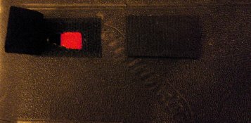 VelcroMod.jpg